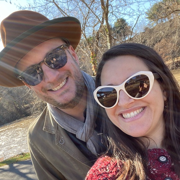 Nice to meet y’all :) - Picture 1 of 4